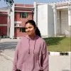 Priyanka Yadav