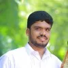 Nishad Usman