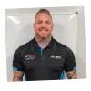 Chris Smith