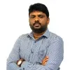 Vasanth Sivakumar