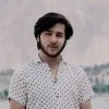 Amir Malik