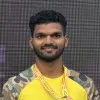 Ravi Machhi