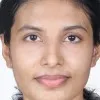 Jasmine Jayesh