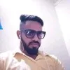 shamim ahmed