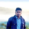 Dheeraj Pappula