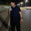 Abhishek Tyagi