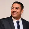 Ahmed Fayed