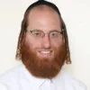 Motty Greenberg