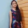 Anushka Bhagat