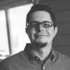 Daniel Nealy