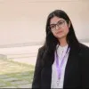 Adv Shrasti Awasthi