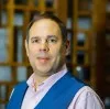 Darryll Howell