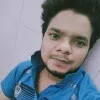 Krishan Baghel