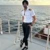 Parmeshwar Singh