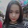 Dao Phuong