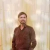 Sheetal Yadav