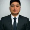 Angelo Ong