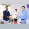 VISHAL KUMAR