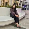 Shivani Adhana