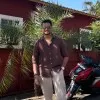 Pratik Patil