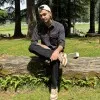 Himanshu Thakur