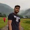 SUMIT SINGH