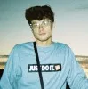 Jed Diederich