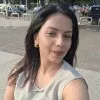 Sheetal Chaurasiya