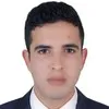 omar nader