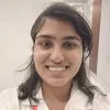 Vinutha Khatokar