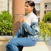Tajinder Kaur
