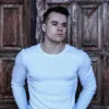 Oleksandr Harkusha