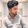 Krishna Kashyap