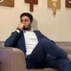 Nadeer Malopoil Soopy