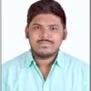 Sandeep Dutta