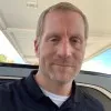 Steve Sheffield