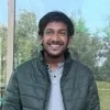 Rishabh Ranjan