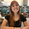 Georgina Meeves