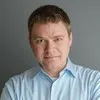 Brian Olsen