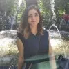Maria Shved