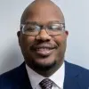 Devaughn Simon