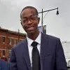 Brandon