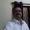 Neelendra Kumar