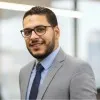 Mohamed Sameer
