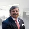 Milind Joshi