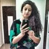 Priya Malgunde