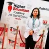 Riya Jaiswal