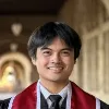 Harviel Arcilla