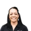 Trish Parsons