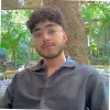 Syed Faiz Imam